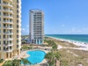 Beach Colony West 7A