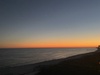 Beautiful Sunsets from Balcony