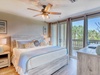 Sailmaker's Place 203