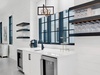 Wet Bar
