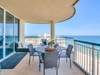 Beach Colony East 16B-Penthouse