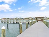 Riverside Pier/Boat Dock