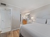 King bedroom suite