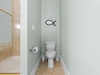 Primary Ensuite Bathroom