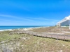 East of Eden Beach House (Beachfront)
