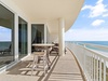 35-web-or-mls-13555-perdido-key-dr-502-502-r