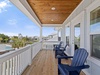 Back Porch
