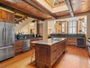 13-web-or-mls-27582-canal-rd-unit-a-vgbh