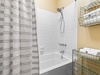 Primary Ensuite Bathroom