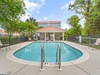 Arborgate Community Pool