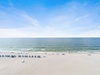 32-web-or-mls-29250-perdido-beach-blvd-bm804r