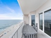 Private Balcony