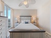 Colonnades 1601
