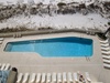 Beachfront Outdoor Pool