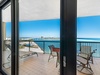 Gulf Front Balconya
