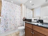 Guest Bathroom 1