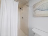 Second Bathroom