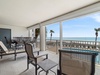 Windward Pointe 204