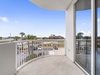 13-web-or-mls-17287-perdido-key-dr-sk101