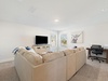 Second Level Family Room