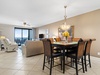 11-web-or-mls-29250-perdido-beach-blvd-bm804r