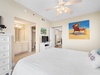 31-print-13661-perdido-key-dr-n-pa1506-1506