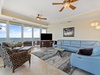 Welcome to La Playa 901!