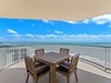 Beach Colony East 17B-Penthouse