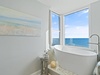 Beach Colony East 15B-Penthouse