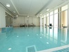 Communal Indoor Pool
