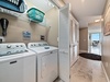 In-Unit Laundry