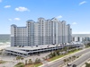 Lighthouse Condominiums