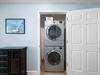 In-Unit Laundry