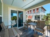 Romeo Beach Cottage 6