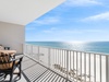 Private Balcony
