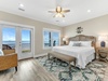 Third Floor Master Suite