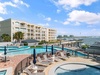 69-web-or-mls-27582-canal-rd-unit-a-vgbh