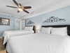 Guest Bedroom 2