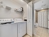 In-Unit Laundry