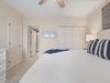 Guest bedroom 1