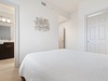 Guest bedroom suite