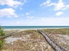 Beach Boardwalk