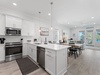 Bama Bliss at Pelican Place