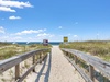 Beach Access