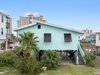 Welcome to Summer Wishes Beach House!