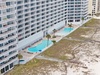 Lighthouse Condominiums