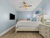 Second Guest Bedroom