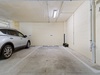 Assigned Parking Spot