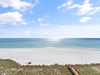 38-web-or-mls-13555-perdido-key-dr-502-502-r