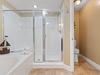 Walk-In Shower